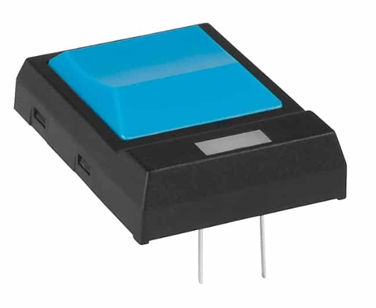 Picture of JF15RP3GC