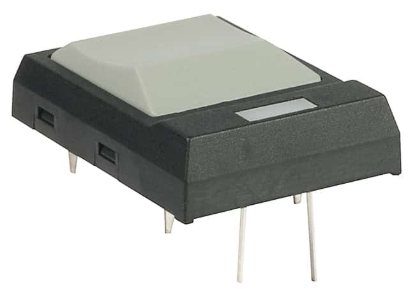 Picture of JF15RP3HC