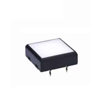 Picture of JL15SKSBCP2