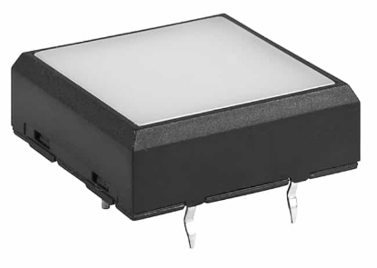 Picture of JL15SKSBDP2