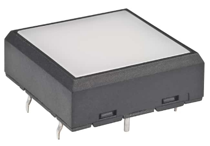 Picture of JL15SKSBFP2