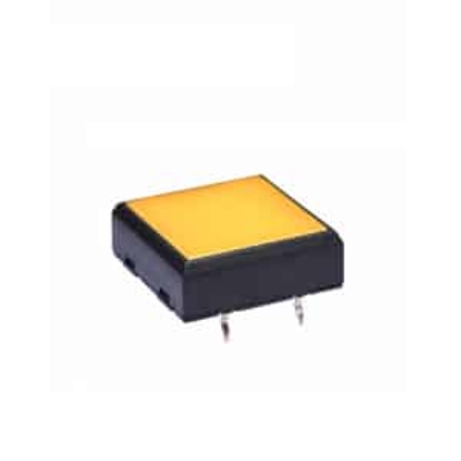 Picture of JL15SKSDDP2