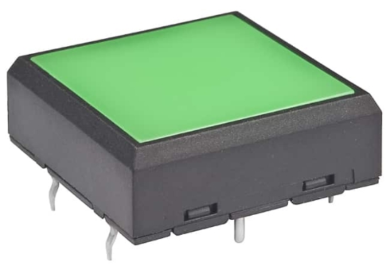 Picture of JL15SKSFFP2