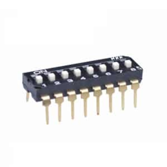 Picture of JS0108AP4-S