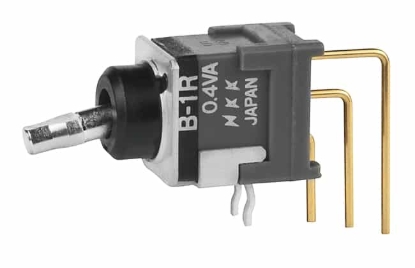 Picture of B1RKV