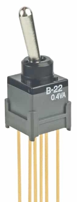 Picture of B22AW