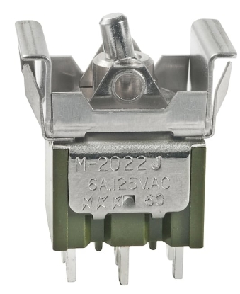 Picture of MN22TJW01