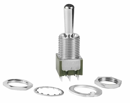 Picture of M2023B2B1W01