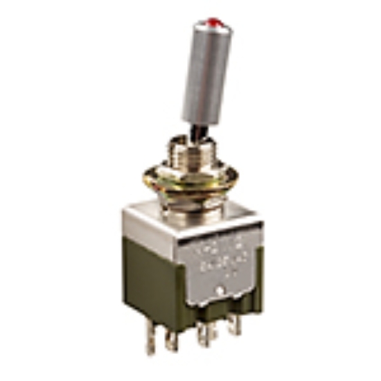 Picture of M2023B2B1W01-AT401S