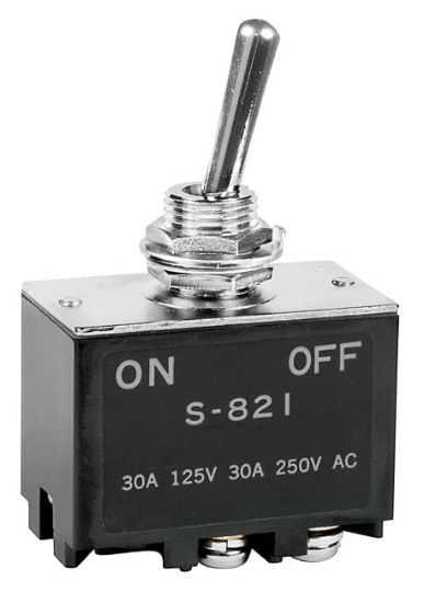 Picture of S821-AT401H