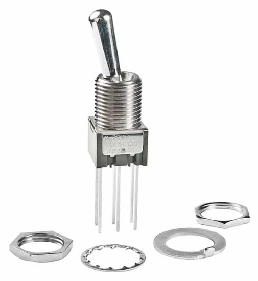 Picture of M2023B2B1W06