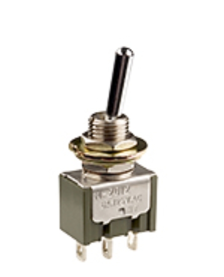 Picture of M2023B2B3W03