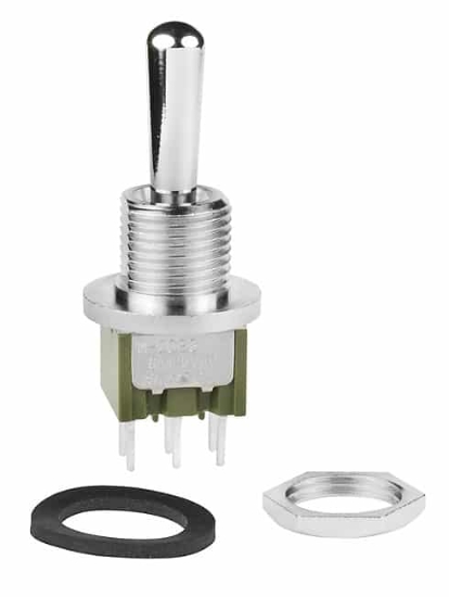 Picture of M2023B2B3W03/U-N979