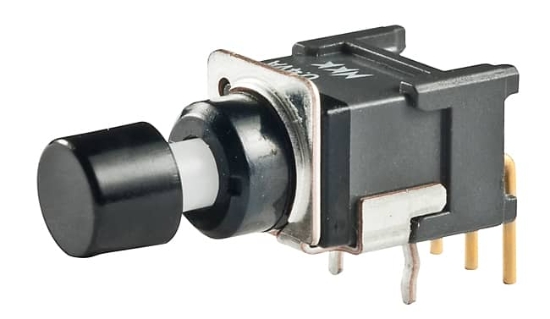 New Yorker Electronics | BB15AH-FA
