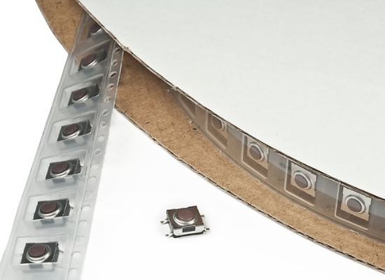 Picture of CB315FP-R