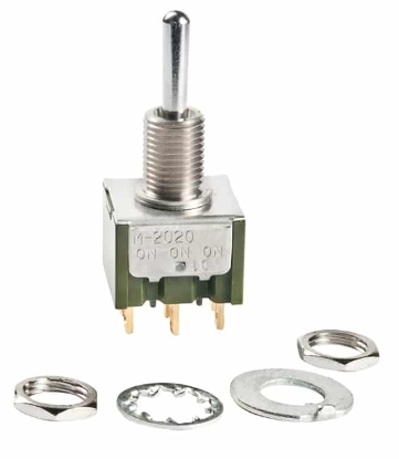 Picture of M2024SS1G01