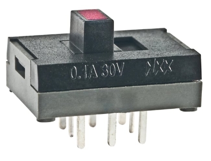 Picture of SS22SDP2LC