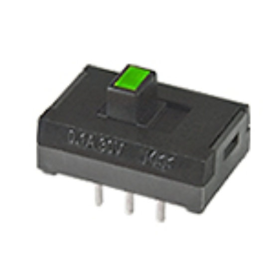 Picture of SS22SDP4