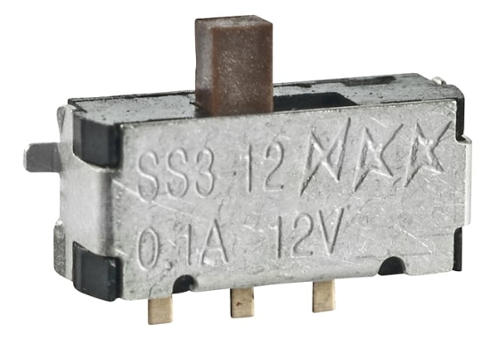 Picture of SS312SAH4