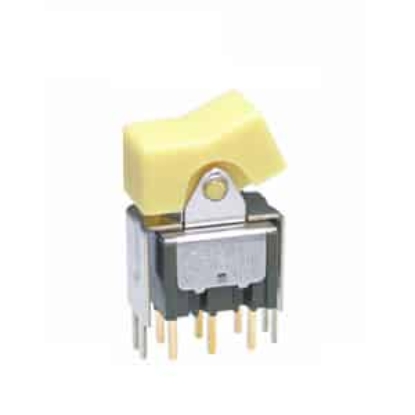 Picture of MN28TXG13
