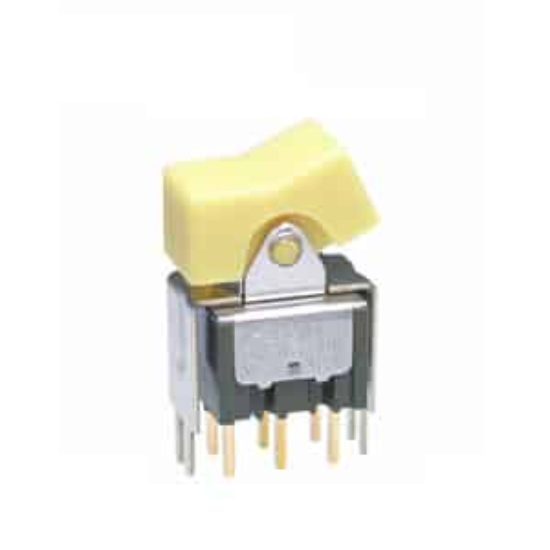 Picture of MN28TXG13