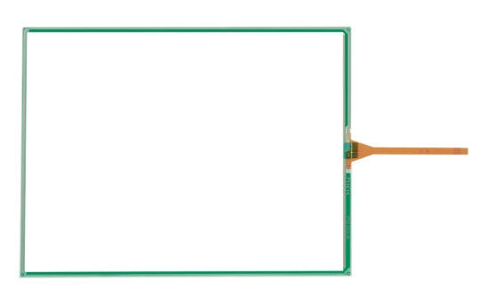 Picture of TP02104A-4K