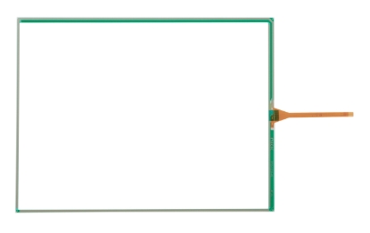 Picture of TP02121A-4K