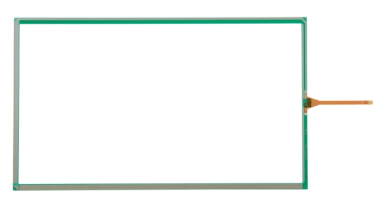 Picture of TP02156W-4K
