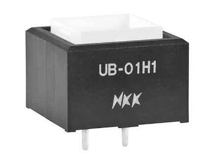 Picture of UB01KW035C