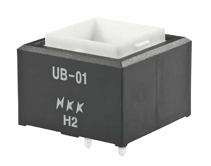 Picture of UB01KW036B