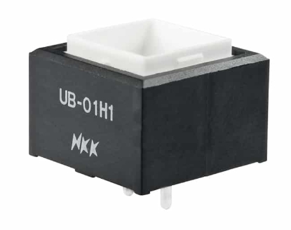 Picture of UB04KW015C