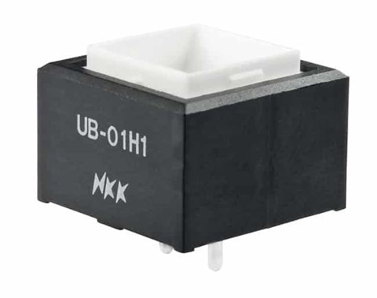Picture of UB04KW015C