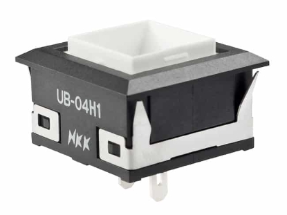 Picture of UB04KW015F
