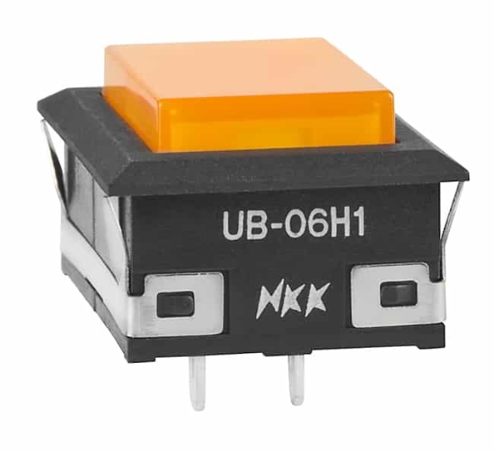 Picture of UB06KW015D-DD