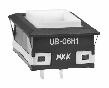 Picture of UB06KW015F