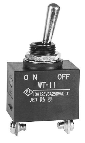 Picture of WT11T