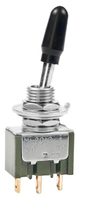 Picture of M2012SS1G01-BA