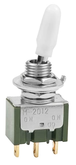 Picture of M2012SS1G01-BB