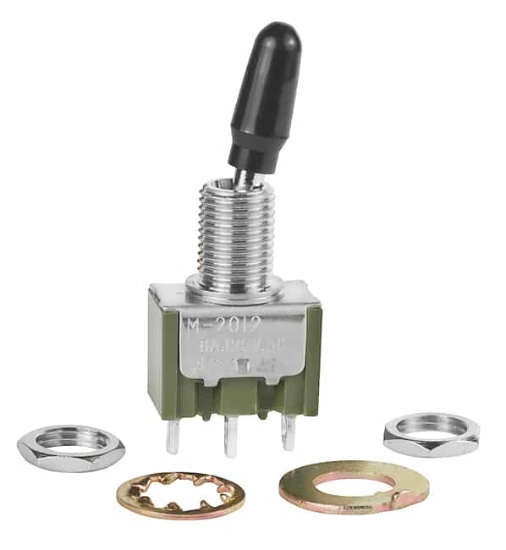 Picture of M2012SS1W01/328-BA