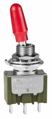 Picture of M2012SS1W01-BC
