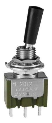 Picture of M2012SS1W01-CA