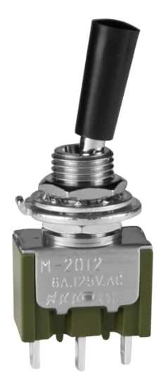 Picture of M2012SS1W01-CA