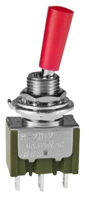 Picture of M2012SS1W01-CC