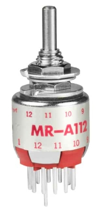 Picture of MRA112