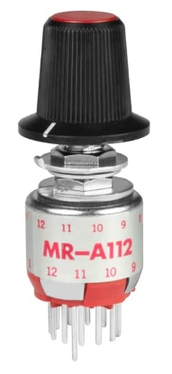 Picture of MRA112-CC