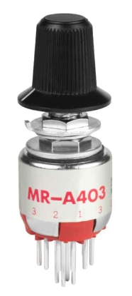 Picture of MRA403-BA