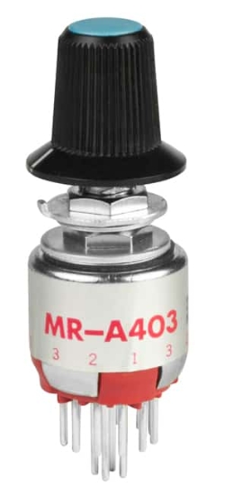 Picture of MRA403-BG
