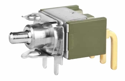 Picture of M2012TXG30