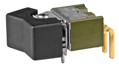 Picture of M2012TXG30-DA
