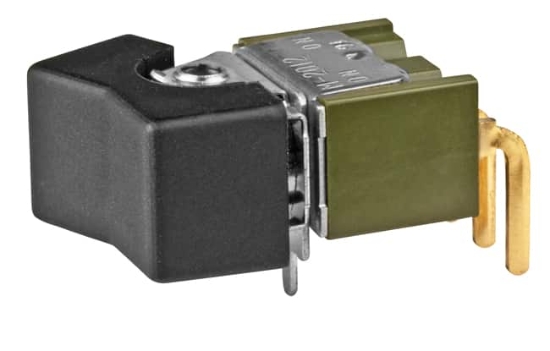 Picture of M2012TXG30-DA